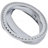 Joint de hublot pour lave-linge - 1325550117