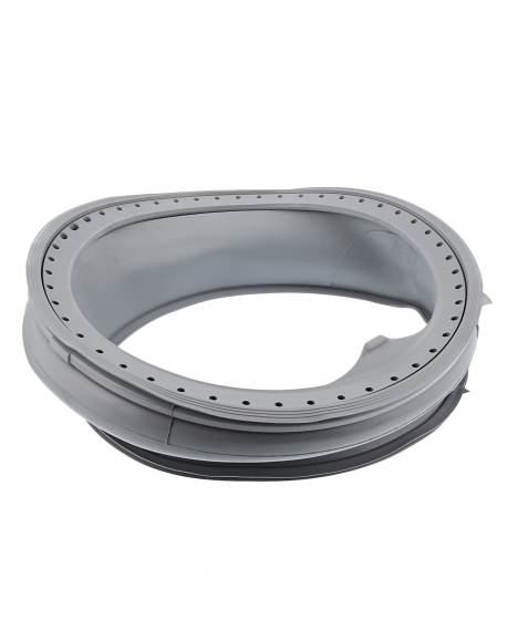 Joint de hublot pour lave-linge - 1325550117