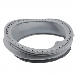 Joint de hublot pour lave-linge - 1325550117