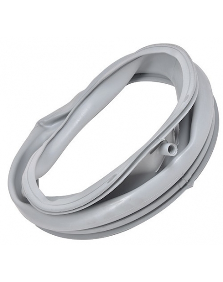 Joint de hublot pour lave-linge - 1325550117