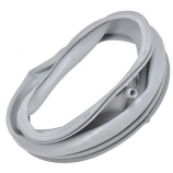 Joint de hublot pour lave-linge - 1325550117