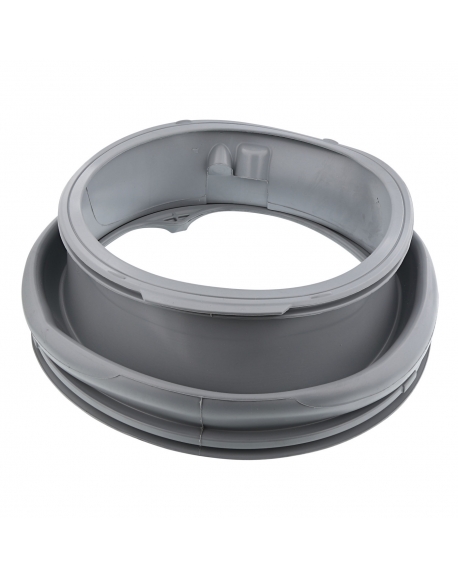 Joint de hublot pour lave-linge - 1325550117