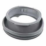 Joint de hublot pour lave-linge - 1325550117