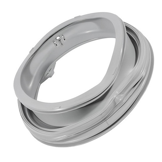 Joint de hublot pour lave-linge - 1325615019