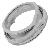 Joint de hublot pour lave-linge - 1325615019