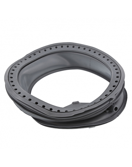 Joint de hublot pour lave-linge - 1325615019