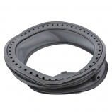 Joint de hublot pour lave-linge - 1325615019