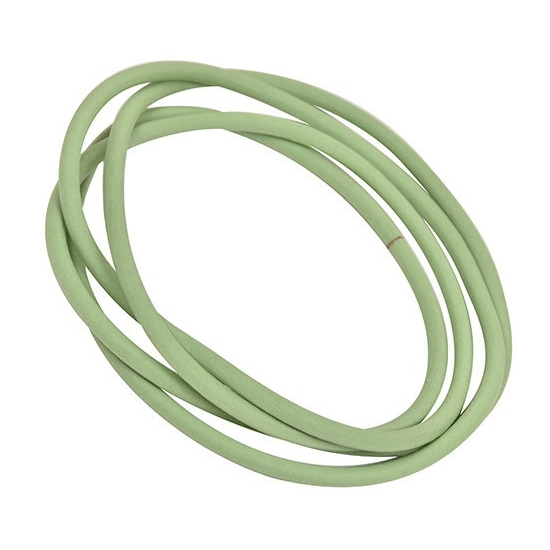 Joint de paroi de tambour pour lave-linge - 1471007003