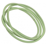 Joint de paroi de tambour pour lave-linge - 1471007003