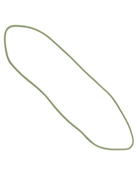 Joint de paroi de tambour pour lave-linge - 1471007003