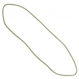 Joint de paroi de tambour pour lave-linge - 1471007003