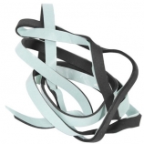 Joint de panneau arrière - 1251139208