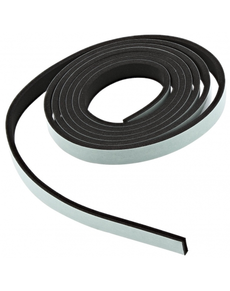 Joint de panneau arrière - 1251139208