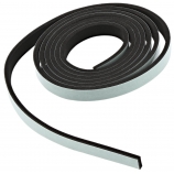 Joint de panneau arrière - 1251139208