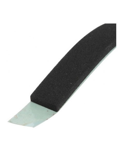 Joint de panneau arrière - 1251139208