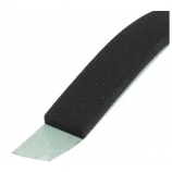 Joint de panneau arrière - 1251139208