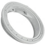 Joint de hublot pour lave-linge - 1242635405