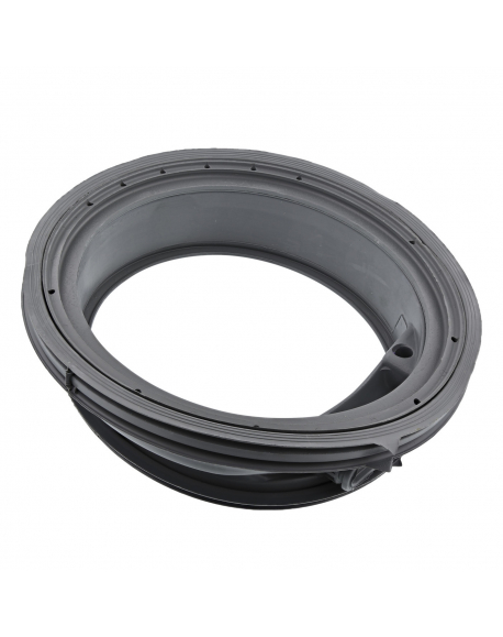 Joint de hublot pour lave-linge - 1242635405