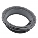 Joint de hublot pour lave-linge - 1242635405