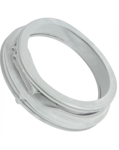 Joint de hublot pour lave-linge - 1242635405