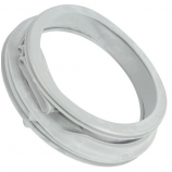 Joint de hublot pour lave-linge - 1242635405