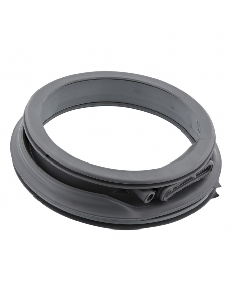 Joint de hublot pour lave-linge - 1242635405