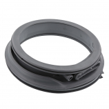 Joint de hublot pour lave-linge - 1242635405