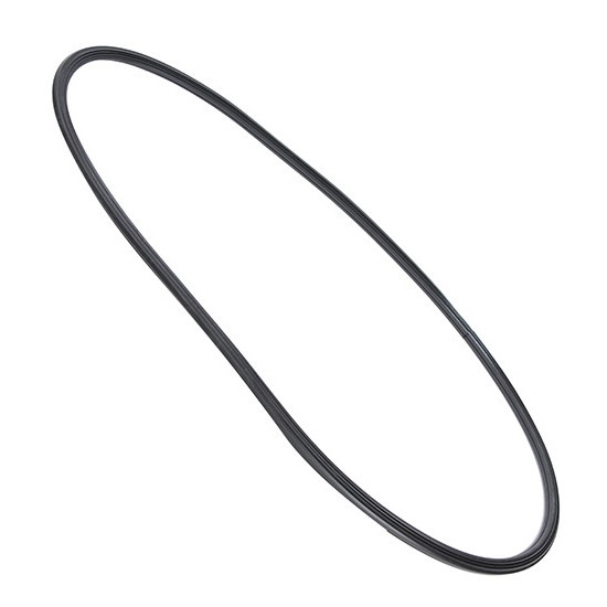 1240158004 - Joint avant entre cuve et bride pour lave-linge