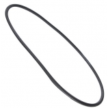 1240158004 - Joint avant entre cuve et bride pour lave-linge