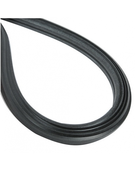 1240158004 - Joint avant entre cuve et bride pour lave-linge