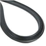 1240158004 - Joint avant entre cuve et bride pour lave-linge