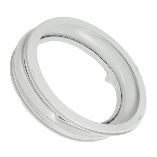 Joint de hublot pour lave-linge - 1321187013