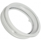 Joint de hublot pour lave-linge - 1321187013