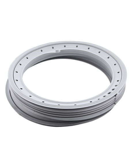 Joint de hublot pour lave-linge - 1321187013