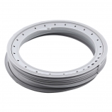 Joint de hublot pour lave-linge - 1321187013