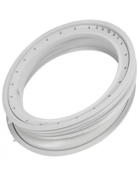 Joint de hublot pour lave-linge - 1321187013