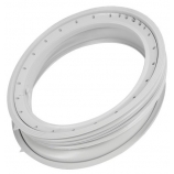 Joint de hublot pour lave-linge - 1321187013