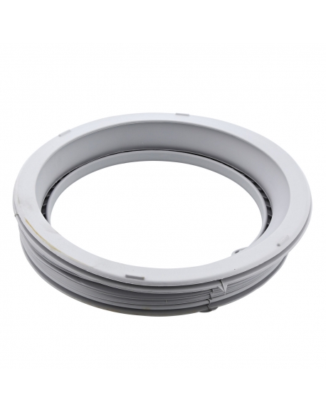 Joint de hublot pour lave-linge - 1321187013