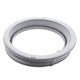 Joint de hublot pour lave-linge - 1321187013