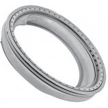Joint de hublot en caoutchouc pour lave-linge - 1327246003