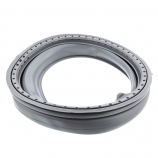 Joint de hublot en caoutchouc pour lave-linge - 1327246003