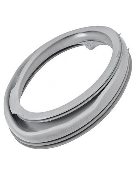 Joint de hublot en caoutchouc pour lave-linge - 1327246003