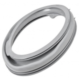 Joint de hublot en caoutchouc pour lave-linge - 1327246003