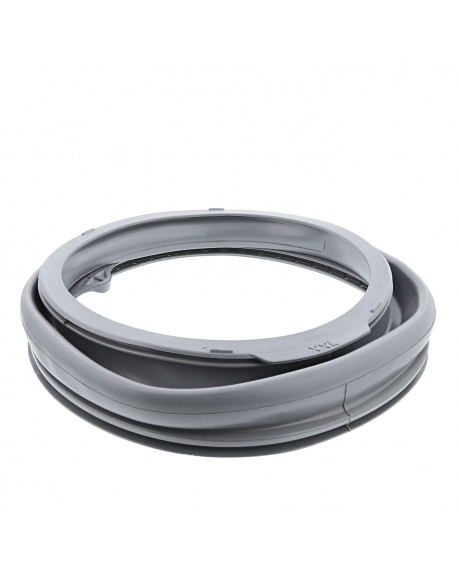 Joint de hublot en caoutchouc pour lave-linge - 1327246003