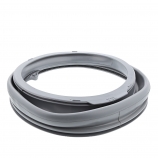 Joint de hublot en caoutchouc pour lave-linge - 1327246003