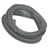 Joint de hublot en caoutchouc pour lave-linge - 1321091025