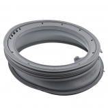 Joint de hublot en caoutchouc pour lave-linge - 1321091025