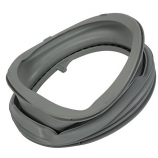 Joint de hublot en caoutchouc pour lave-linge - 1321091025