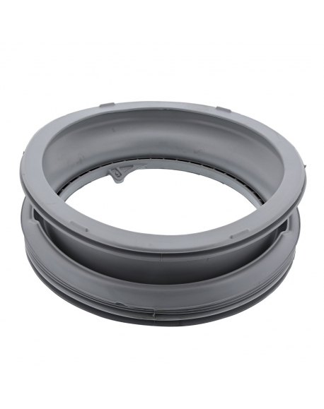 Joint de hublot en caoutchouc pour lave-linge - 1321091025