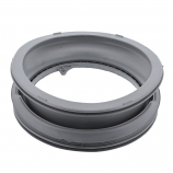 Joint de hublot en caoutchouc pour lave-linge - 1321091025